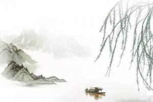 【營銷動態(tài)】一園三制恢弘私域，開啟老城心舒居新高度!
