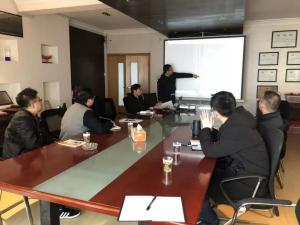 優(yōu)化設(shè)計方案，加快蜀山單元HD-03-04-02E地塊項目（蜀山