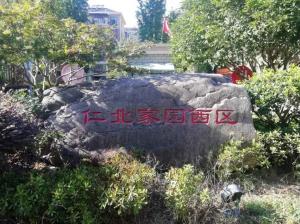 守護綠水青山！公司以“奔跑的姿態(tài)”加速推進“污水零直排”建設(shè)任務(wù)